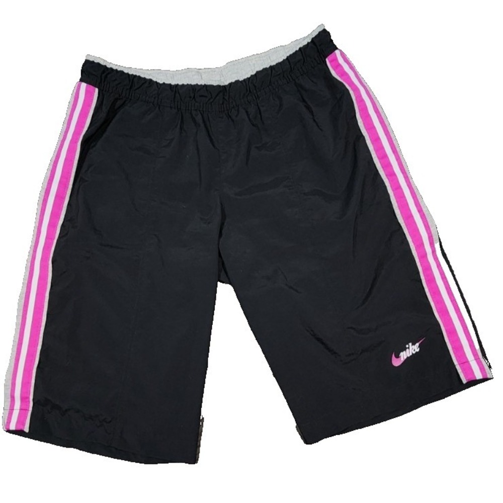 Nike Vintage‎ Shorts Size M